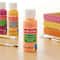 12 Pack: Outdoor Acrylic Paint by Craft Smart®, 2oz.